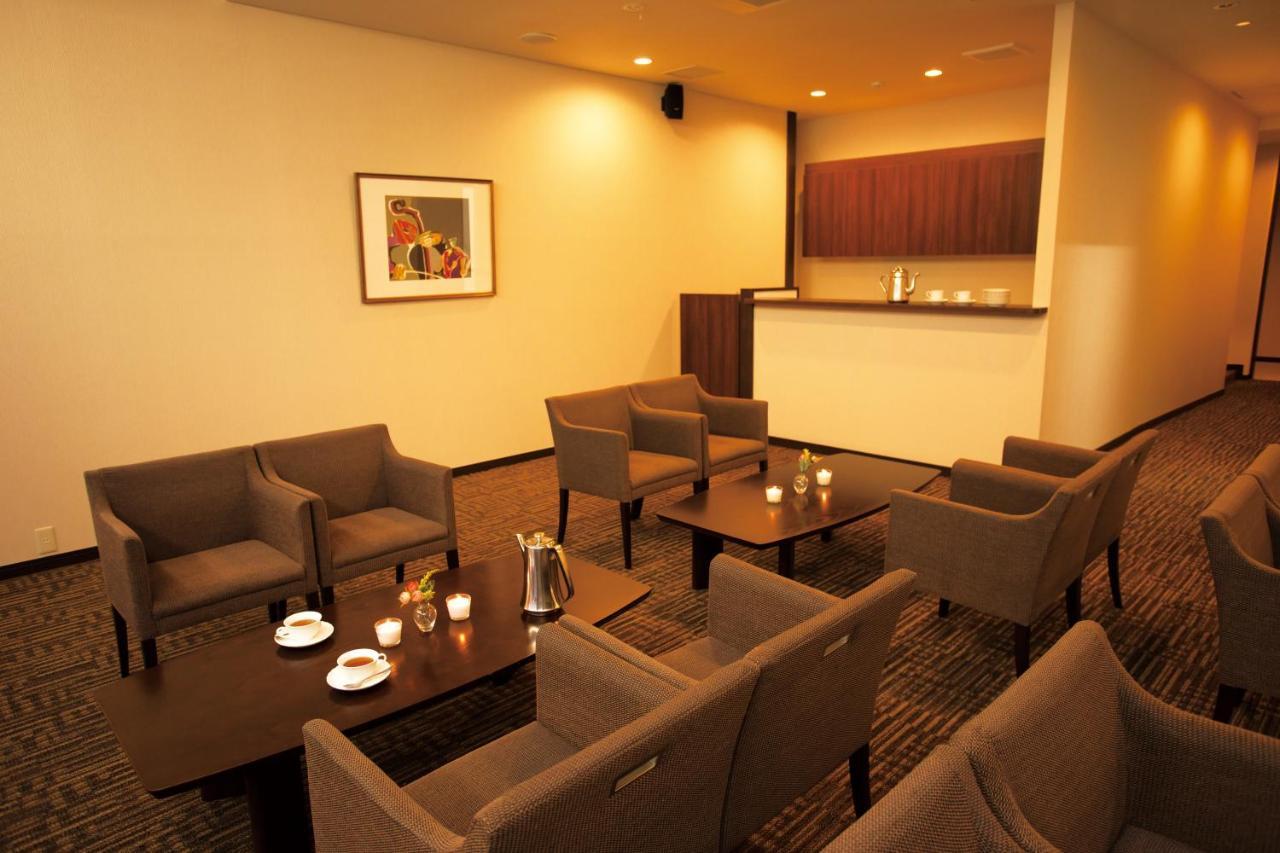 The Gran Resort Princess Fujikawaguchiko Bagian luar foto